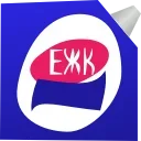 🍶