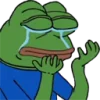 🐸