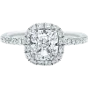 💍