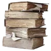 📚