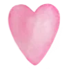 💓