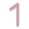 1️⃣
