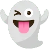 👻