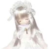 🩰