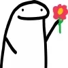 🌹