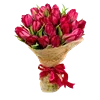 💐