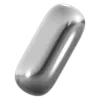 💊