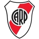 🇦🇷