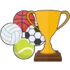 ⚽️