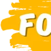 💛