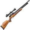 🔫