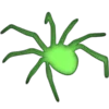 🕷️