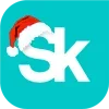 🎄