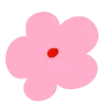 🌺