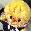 🐤