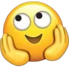 😄