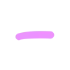 ➖