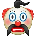 🤡