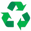 ♻️