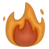 🔥