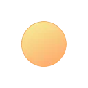 🟠