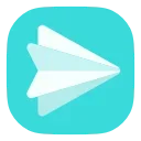 💬
