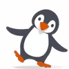 🐧