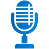 🎙