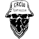 ⚡️