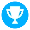 🏆