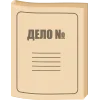 📁