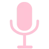 🎤