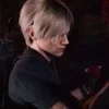 🌟