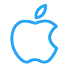 🍏