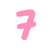 7️⃣