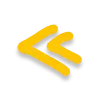 👈