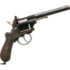 🔫