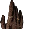 👋