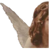 👼