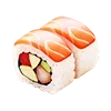 🍱
