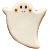 👻