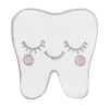 🦷