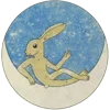 🐇