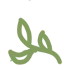 🌱