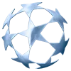 ⚽️
