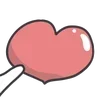 ❤️