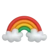 🌈