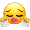 💅