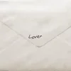 ✉️