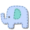 🐘